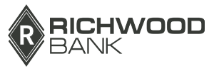 richwood-bank