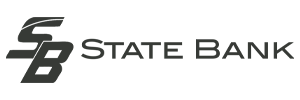 state-bank