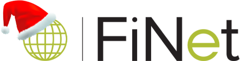 site-id-holiday-christmas